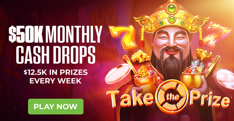 game banner