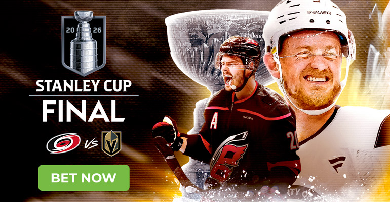 NHL Betting