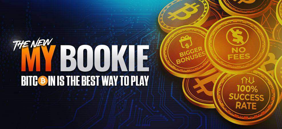 Bitcoin betting, cryptocurrency casino bonuses, and crypto gambling guide