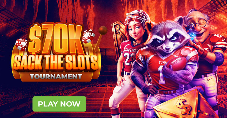 game banner