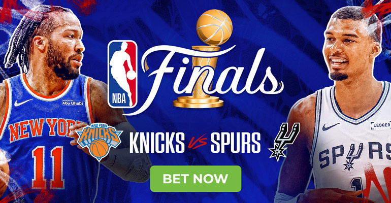 NBA Betting