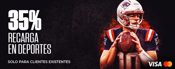BONIFICACIÓN ESCALONADA EN DEPORTES DE HASTA