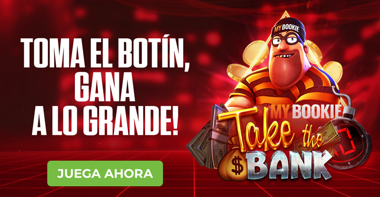 game banner