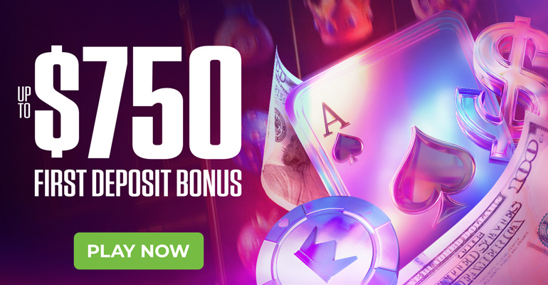 game banner
