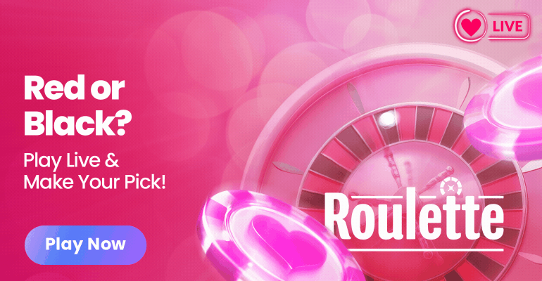 game banner