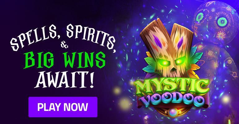 game banner