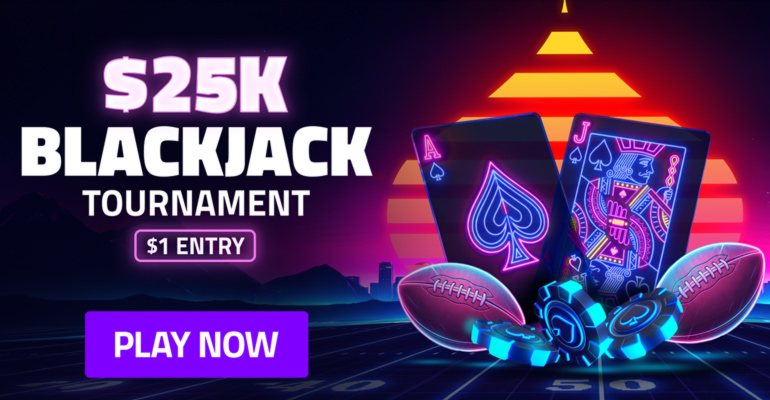 game banner