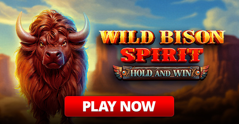 game banner