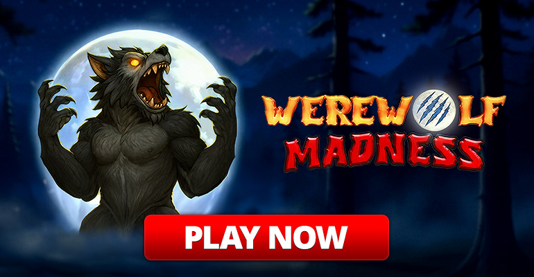 game banner