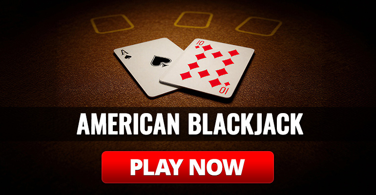 game banner