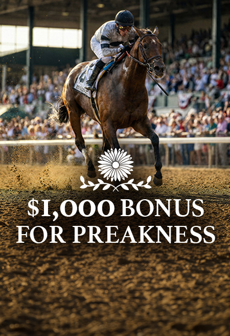 Sign Up Banner