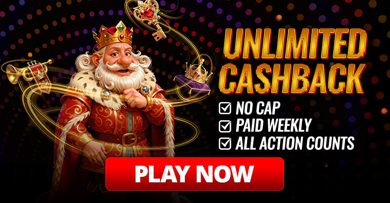 game banner