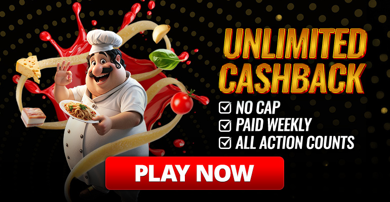 game banner