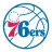 team-logo